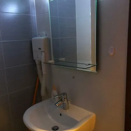 Belvedere Holiday Club 308........vip Apartament *