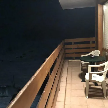 Belvedere Holiday Club 308........vip Apartament Bansko