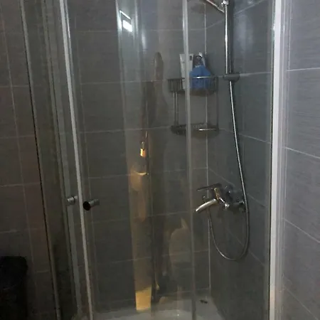 Belvedere Holiday Club 308........vip Bansko